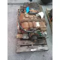 Previous Part Detail 1